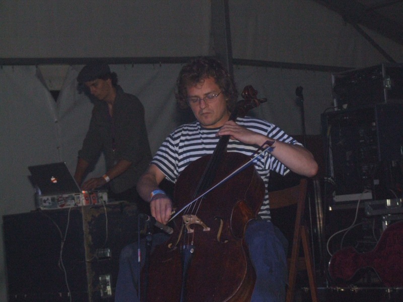 szorfdeszka.hu