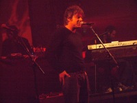szorfdeszka.hu