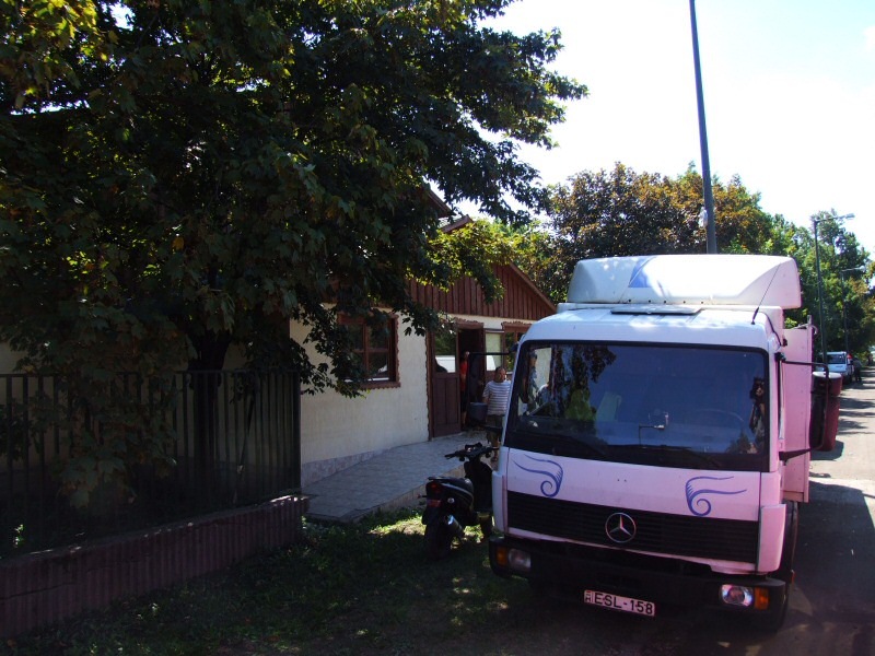 szorfdeszka.hu