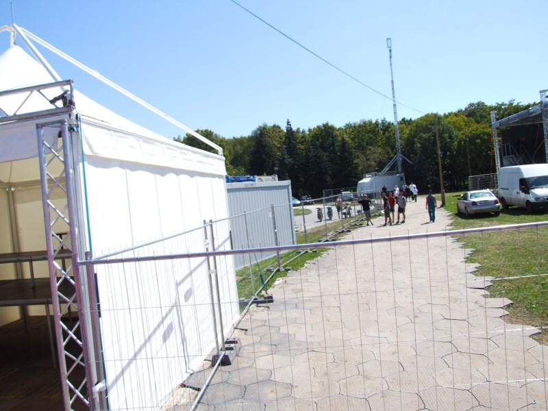szorfdeszka.hu