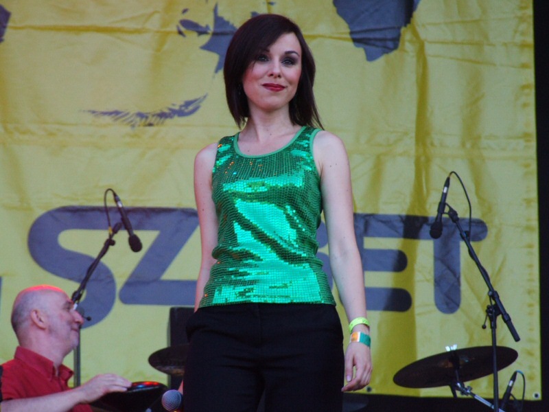 szorfdeszka.hu