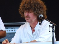 szorfdeszka.hu