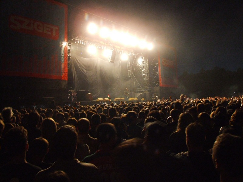 szorfdeszka.hu