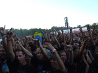 szorfdeszka.hu