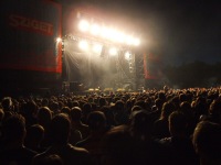 szorfdeszka.hu