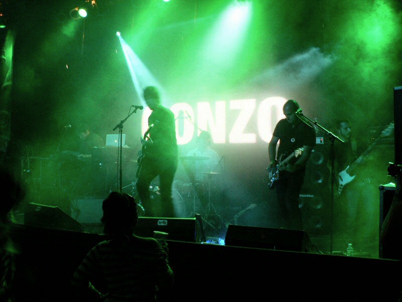 szorfdeszka.hu