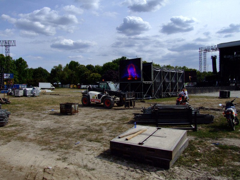 szorfdeszka.hu