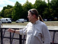 szorfdeszka.hu