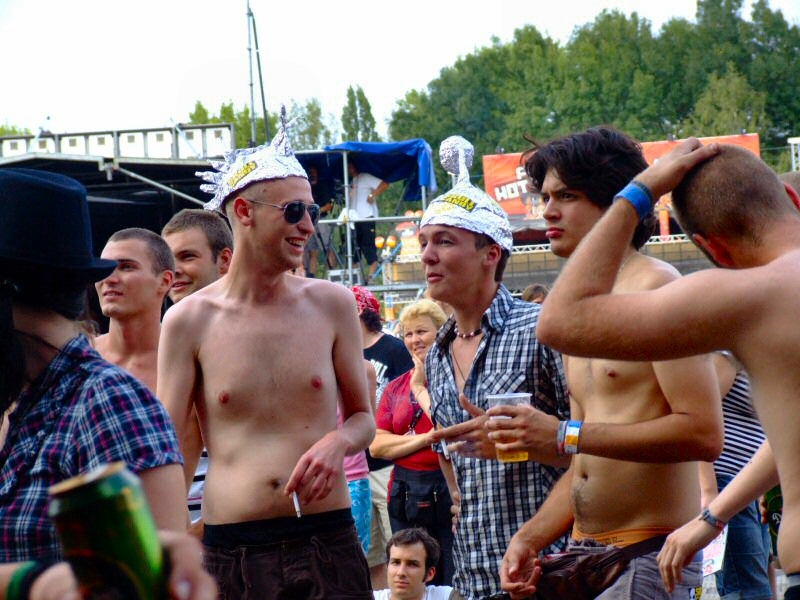 szorfdeszka.hu