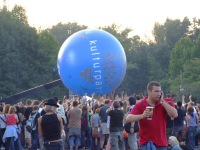 szorfdeszka.hu