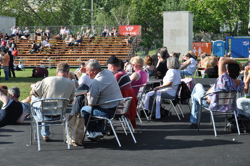 szorfdeszka.hu