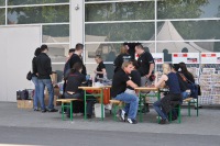 szorfdeszka.hu