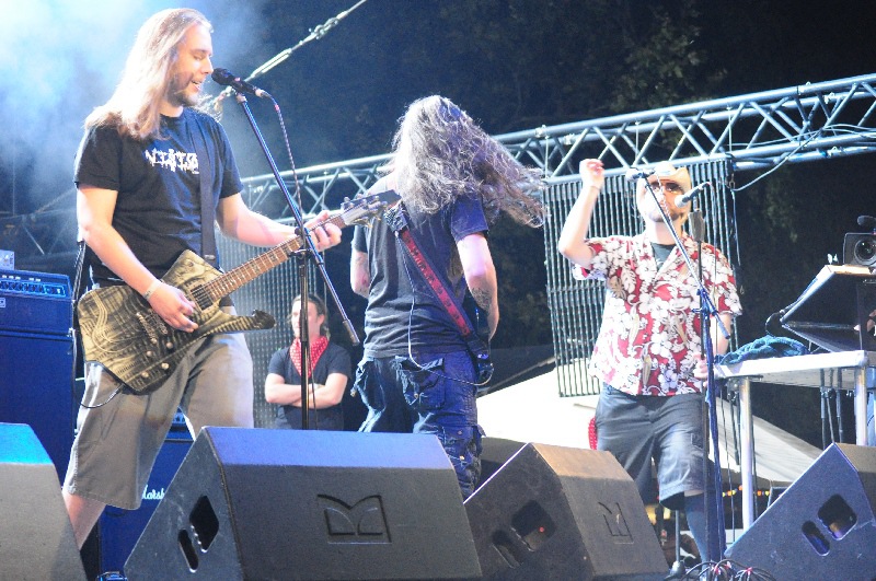 szorfdeszka.hu