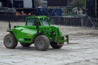 szorfdeszka.hu