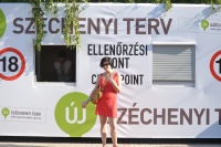 szorfdeszka.hu