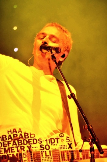 szorfdeszka.hu