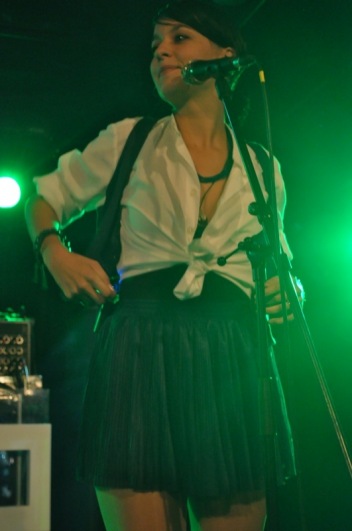 szorfdeszka.hu