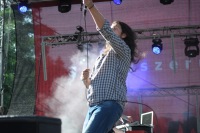 szorfdeszka.hu