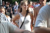 szorfdeszka.hu