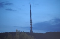 szorfdeszka.hu