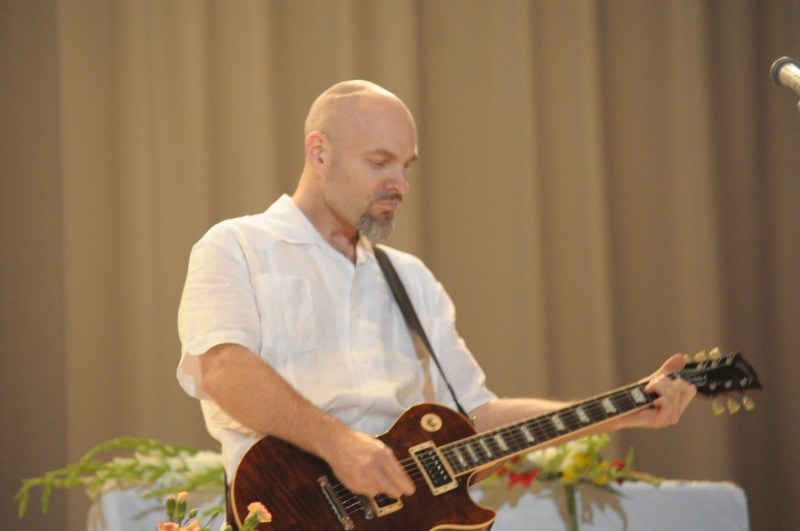 szorfdeszka.hu