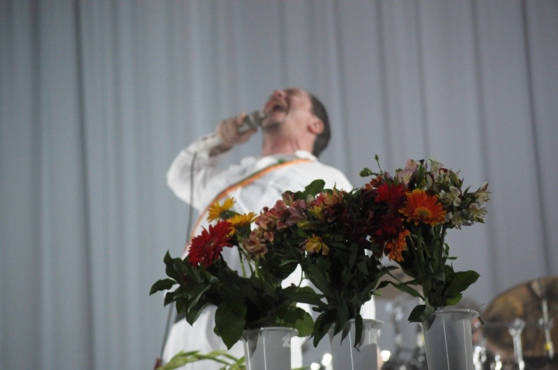 szorfdeszka.hu