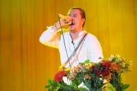 szorfdeszka.hu