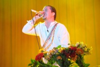 szorfdeszka.hu