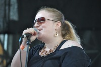 szorfdeszka.hu