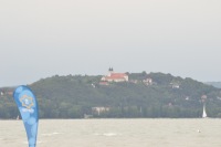 szorfdeszka.hu