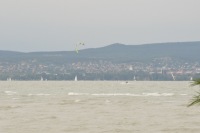 szorfdeszka.hu