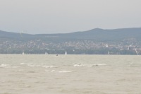 szorfdeszka.hu
