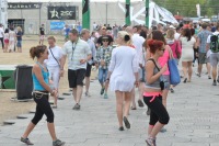 szorfdeszka.hu