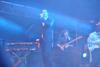 szorfdeszka.hu