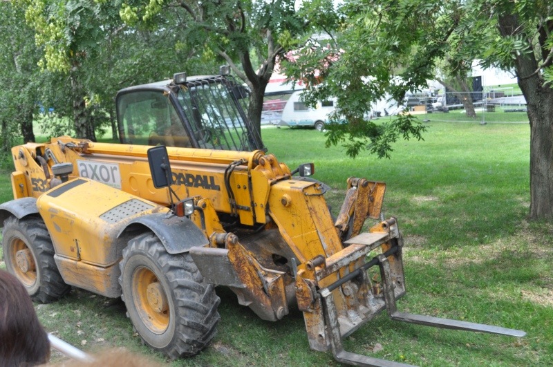szorfdeszka.hu