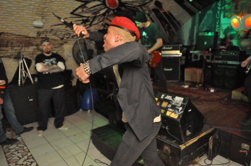 szorfdeszka.hu