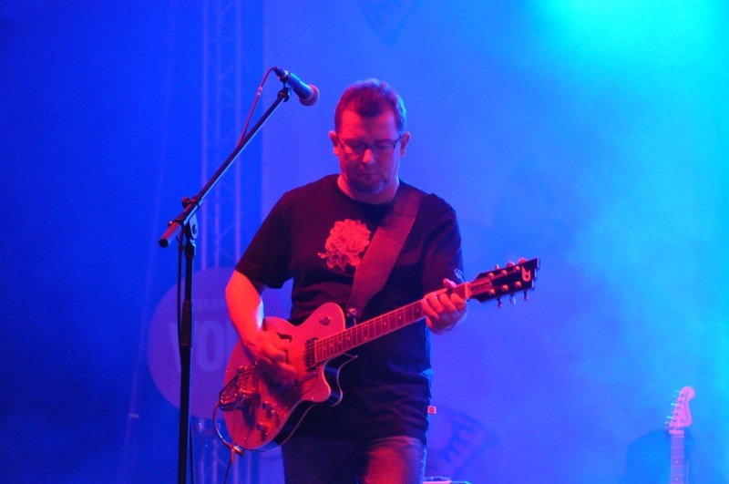 szorfdeszka.hu