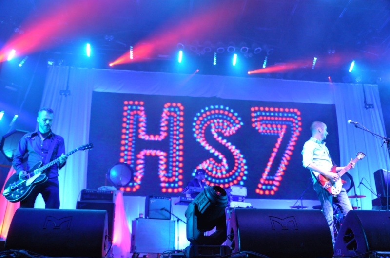 szorfdeszka.hu