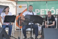 szorfdeszka.hu