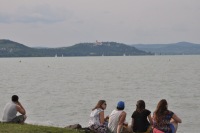 szorfdeszka.hu