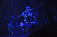 szorfdeszka.hu