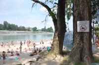 szorfdeszka.hu