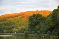 szorfdeszka.hu