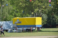 szorfdeszka.hu