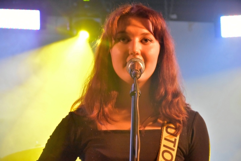 szorfdeszka.hu
