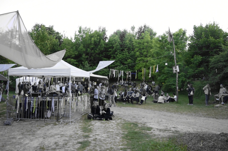 szorfdeszka.hu