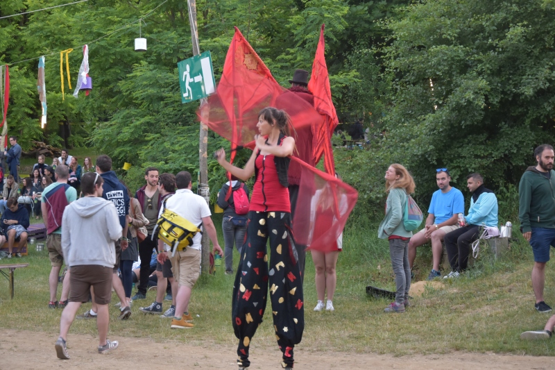 szorfdeszka.hu