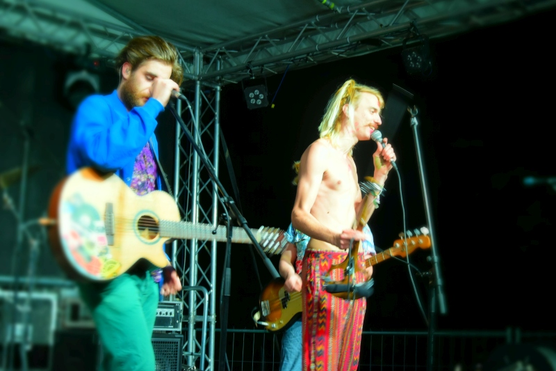 szorfdeszka.hu