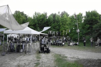 szorfdeszka.hu