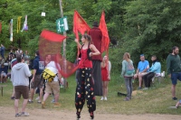 szorfdeszka.hu